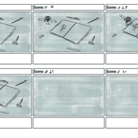 storybord5 storybord5