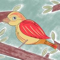 background 3 background 3