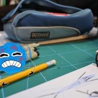 frame from the movie frame from the movie