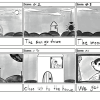 storybord1 storybord1