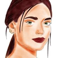 background 1 background 1