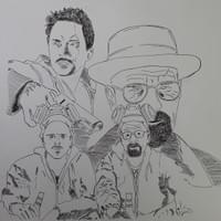 breaking bad breaking bad