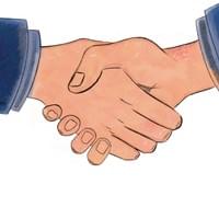 background 2 background 2