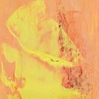 1130-Toi et moi 1130-Toi et moi