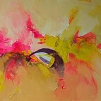 1138-Jaune 1138-Jaune