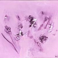 1107-Fleurs 1107-Fleurs