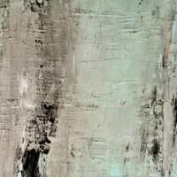 1169-Résilience 1169-Résilience