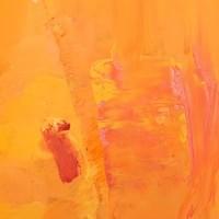 1127-Orangé 1127-Orangé