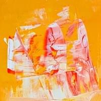 1129-Bateau 1129-Bateau