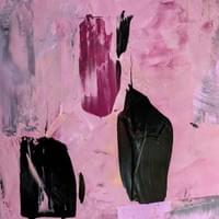 1168-Résilience 1168-Résilience