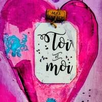 1186-Toi et moi 1186-Toi et moi