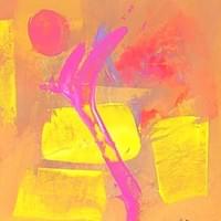 1139-Jaune 1139-Jaune