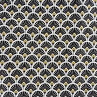 Toile coton Toile coton
