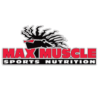 Contact me for more info today 323-513-6906 Contact me for more info today 323-513-6906