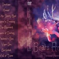 DVD Cover DVD Cover