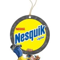 Round Banner Round Banner