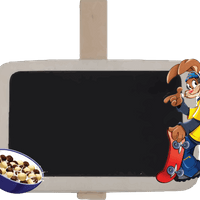 Chalkboard Chalkboard