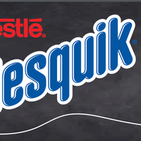 Website banner Website banner