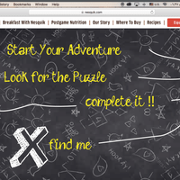 Home Page Home Page