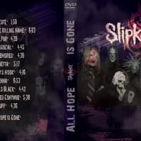 DVD Cover DVD Cover