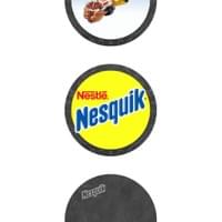 Badges Badges
