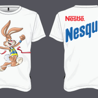 T-Shirt T-Shirt