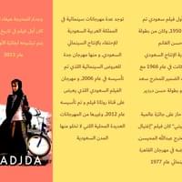 Tri Fold Flyer Tri Fold Flyer