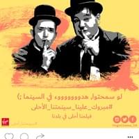IG Mock Post IG Mock Post