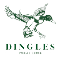 Dingles Public House Dingles Public House