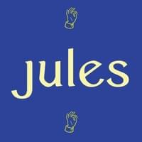 Jules Pizza Jules Pizza