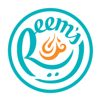 Reem's Reem's