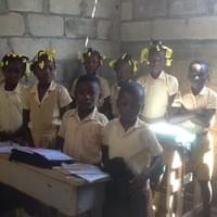 Ecole Favette - Rentrée des enfants - Octobre 2017 Ecole Favette - Rentrée des enfants - Octobre 2017