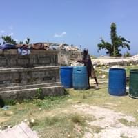 Avancée des travaux au 5 août 2017 Avancée des travaux au 5 août 2017