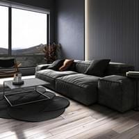 SOF. 015 SOF. 015