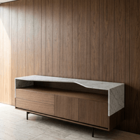 COM.13 COM.13