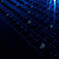 Dead end -Installation- Dead end -Installation-