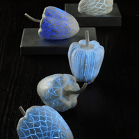 Mood Peppers Mood Peppers