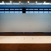 Innocence -Installation- Innocence -Installation-