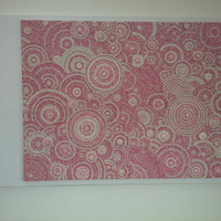 Love & Piece !! Love & Piece !!