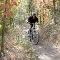 "I got an A because I am more confident and it is easier for me to talk to other people." "I got an A because I am more confident and it is easier for me to talk to other people."