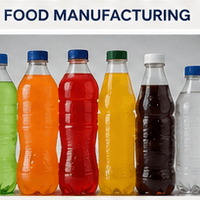 Beveraging Company Beveraging Company