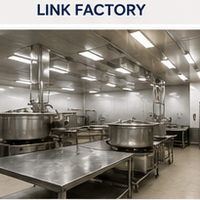 Food Processing Food Processing