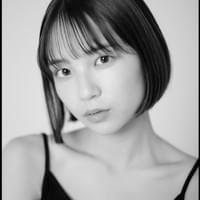 actors:桃果 h&m:松村南奈 styling:RinakoKitahatake actors:桃果 h&m:松村南奈 styling:RinakoKitahatake
