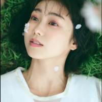 model/ 高田夏帆 hair&make/土井彩菜 stylist/久保田姫月 model/ 高田夏帆 hair&make/土井彩菜 stylist/久保田姫月