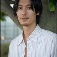 model/ 太志 model/ 太志
