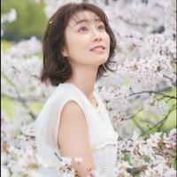model/ 高田夏帆 hair&make/土井彩菜 stylist/久保田姫月 model/ 高田夏帆 hair&make/土井彩菜 stylist/久保田姫月