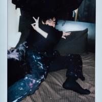 actors:吉村界人 actors:吉村界人