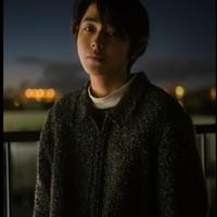 actors:倉悠貴 h&m:池戸朝都 actors:倉悠貴 h&m:池戸朝都