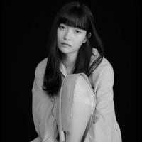 actors:イトウハルヒ h&m:松村南奈 actors:イトウハルヒ h&m:松村南奈