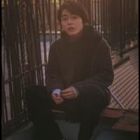 actors:倉悠貴 h&m:池戸朝都 actors:倉悠貴 h&m:池戸朝都